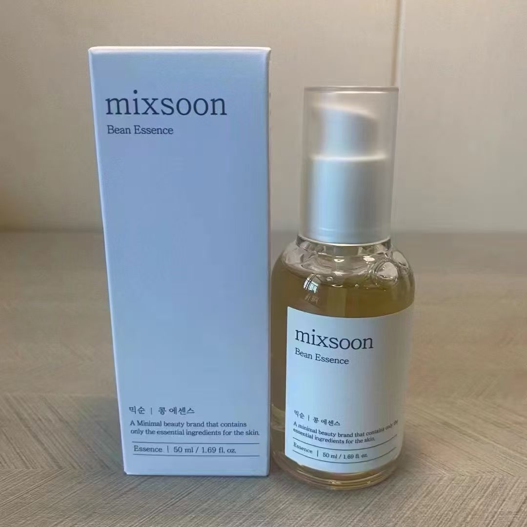 Krim Krim Wajah Centella Mixso - Luxury Skincare Brands ulasan dan harga
